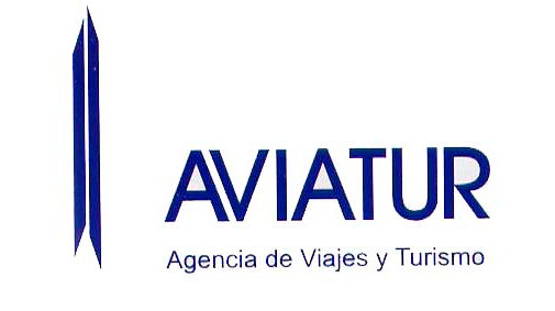 Aviatur