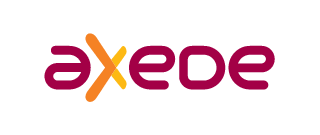 Axede