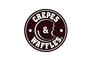 Crepes & Waffles