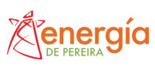 Energía de Pereira
