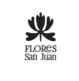Flores San Juan