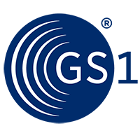 GS1