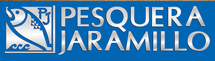 Pesquera Jaramillo