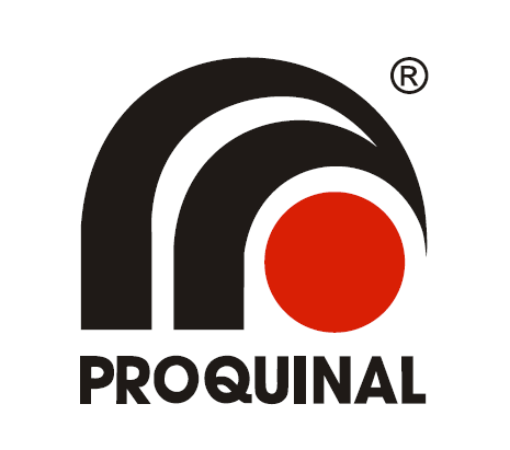 Proquinal