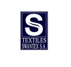 Textiles Swantex