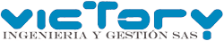 Victory Ingeniería